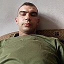 Сергей, 26 лет