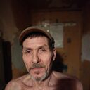 Андрюха, 53 года