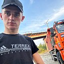 Андрей, 24 года