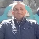 Николай, 52 года