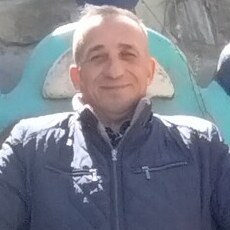 Фотография мужчины Николай, 52 года из г. Барнаул