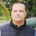 Евгений, 41 год