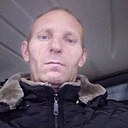 Костя, 45 лет