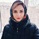 Екатерина, 42 года