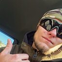 Любомир, 24 года