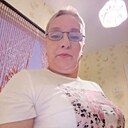 Ксюша, 64 года