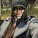 Мадина, 28 лет