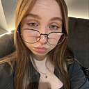 Ксения, 18 лет