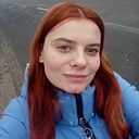 Лена, 23 года