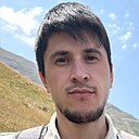 Нурик, 27 лет