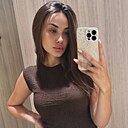 Алина, 22 года