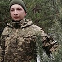 Артем, 25 лет