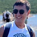 Александр, 30 лет