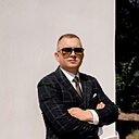 Владимир, 27 лет