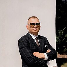 Фотография мужчины Владимир, 27 лет из г. Калач-на-Дону