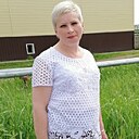 Елена, 54 года