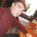 Александр, 35 лет