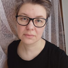 Фотография девушки Наталья, 42 года из г. Петропавловск-Камчатский