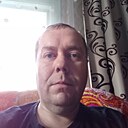 Владимир, 40 лет