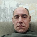 Роман, 39 лет