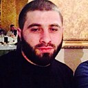 Тимур, 40 лет