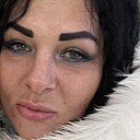 Галина, 40 лет