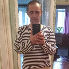 Фотография мужчины Алексей, 49 лет из г. Екатеринбург