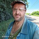 Сергей, 48 лет