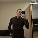 Давид, 21 год