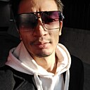 Рамиль, 24 года