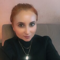 Татьяна, 38 из г. Иркутск.