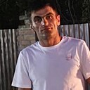 Эдгар, 33 года