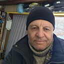 Viktor, 65 лет