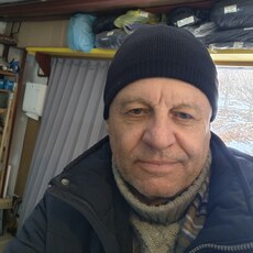 Viktor, 65 из г. Артем.