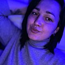 Ольга, 27 лет