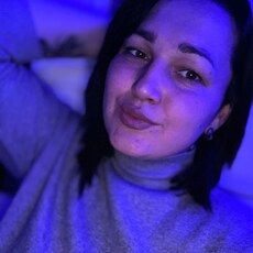 Фотография девушки Ольга, 27 лет из г. Котовск