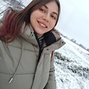 Полинка, 30 лет