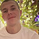 Алексей, 27 лет