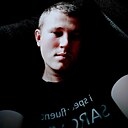 Артём, 25 лет