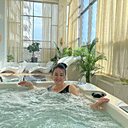 Оксана, 38 лет