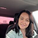 Оксана, 39 лет