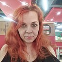 Татьяна, 42 года