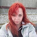 Татьяна, 42 года