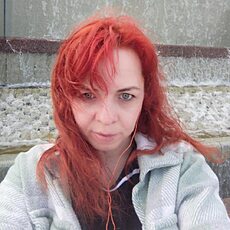 Татьяна, 42 из г. Тюмень.