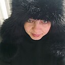 Татьяна, 42 года