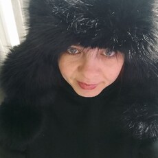 Татьяна, 42 из г. Тюмень.