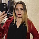 Снежана, 21 год