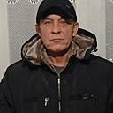 Игорь, 56 лет