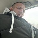 Димкинс, 37 лет