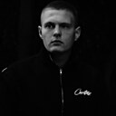 Евгений, 22 года